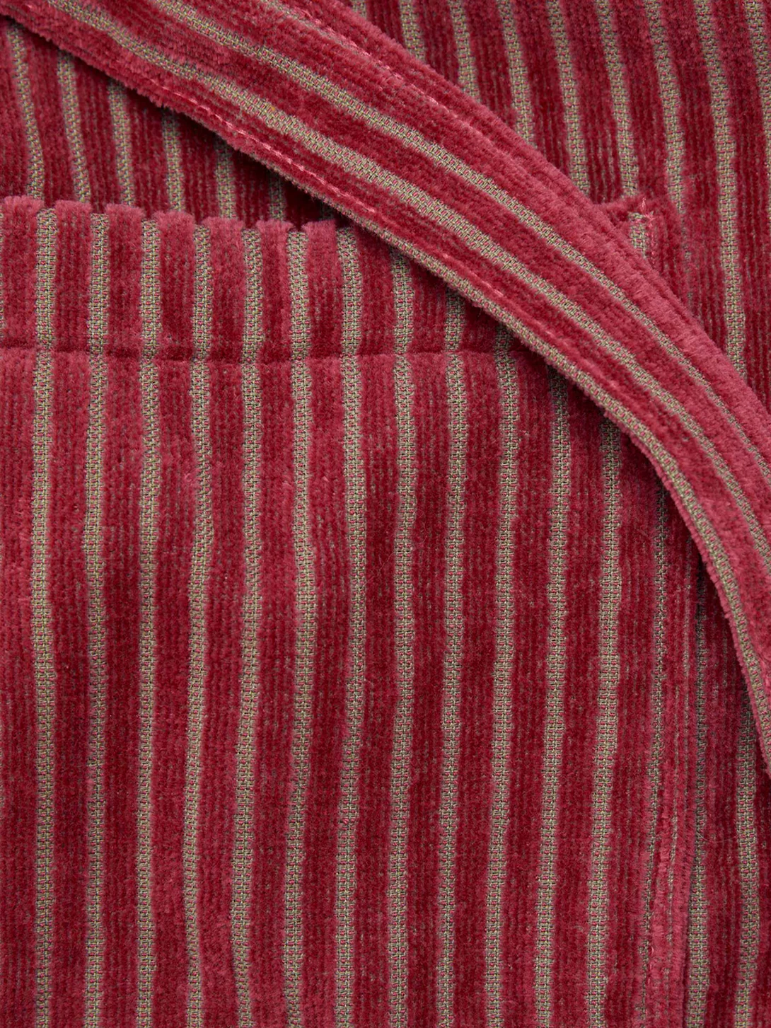 Botanico Striped - Image 4