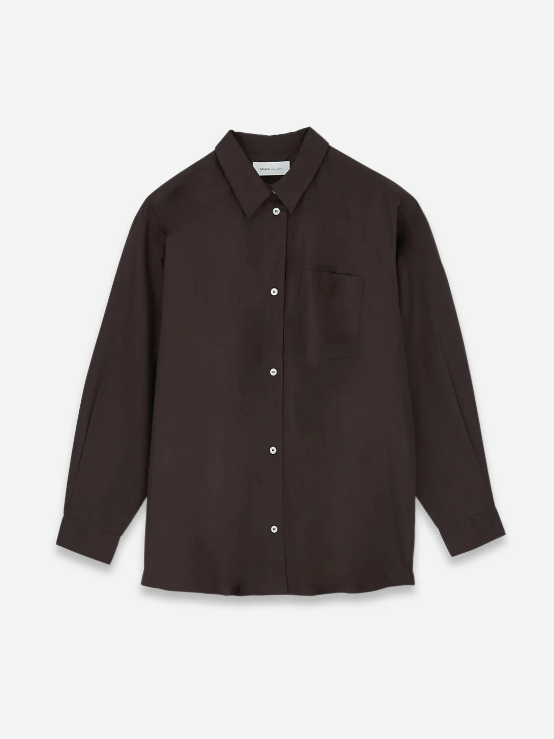 Edgar Shirt - Image 3