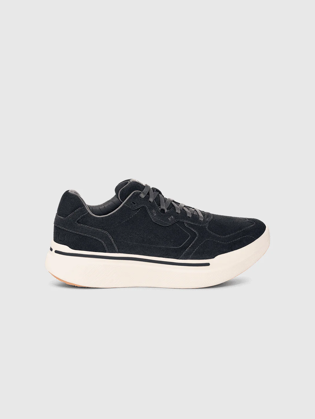 Sequence 1.1 Suede - Image 10