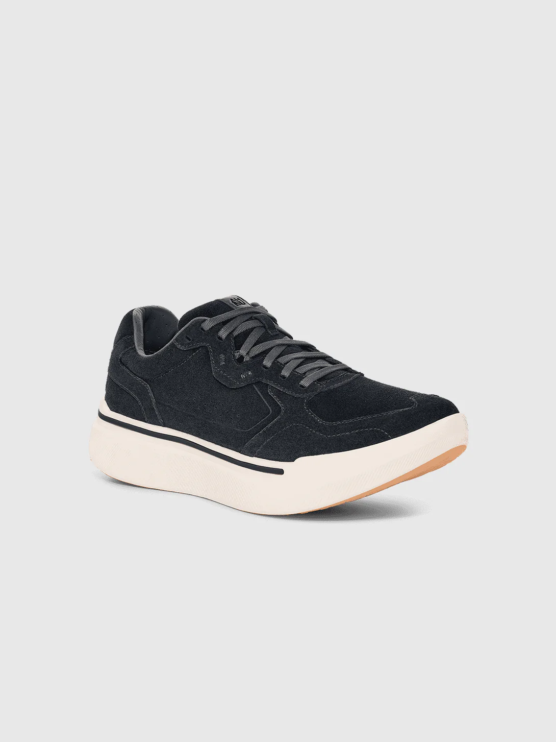 Sequence 1.1 Suede - Image 11