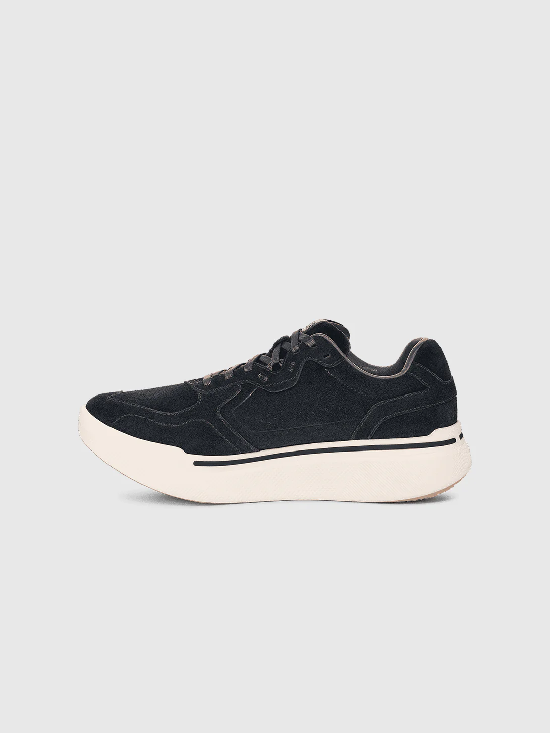 Sequence 1.1 Suede - Image 12