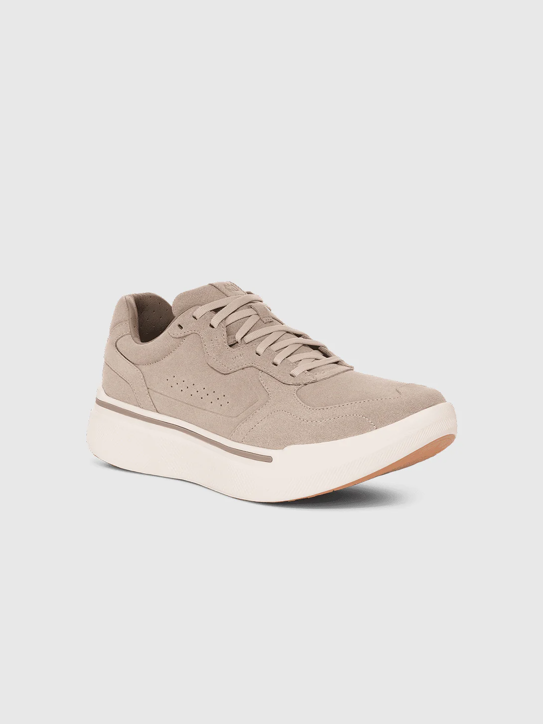 Sequence 1.1 Suede - Image 2