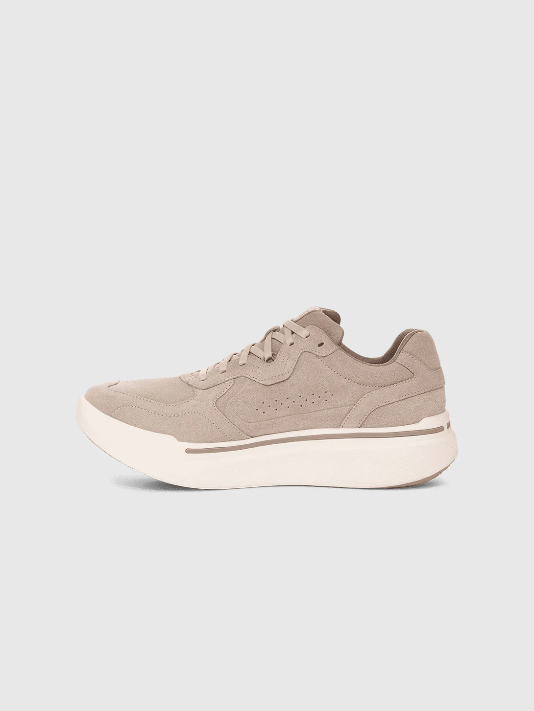 Sequence 1.1 Suede - Image 3