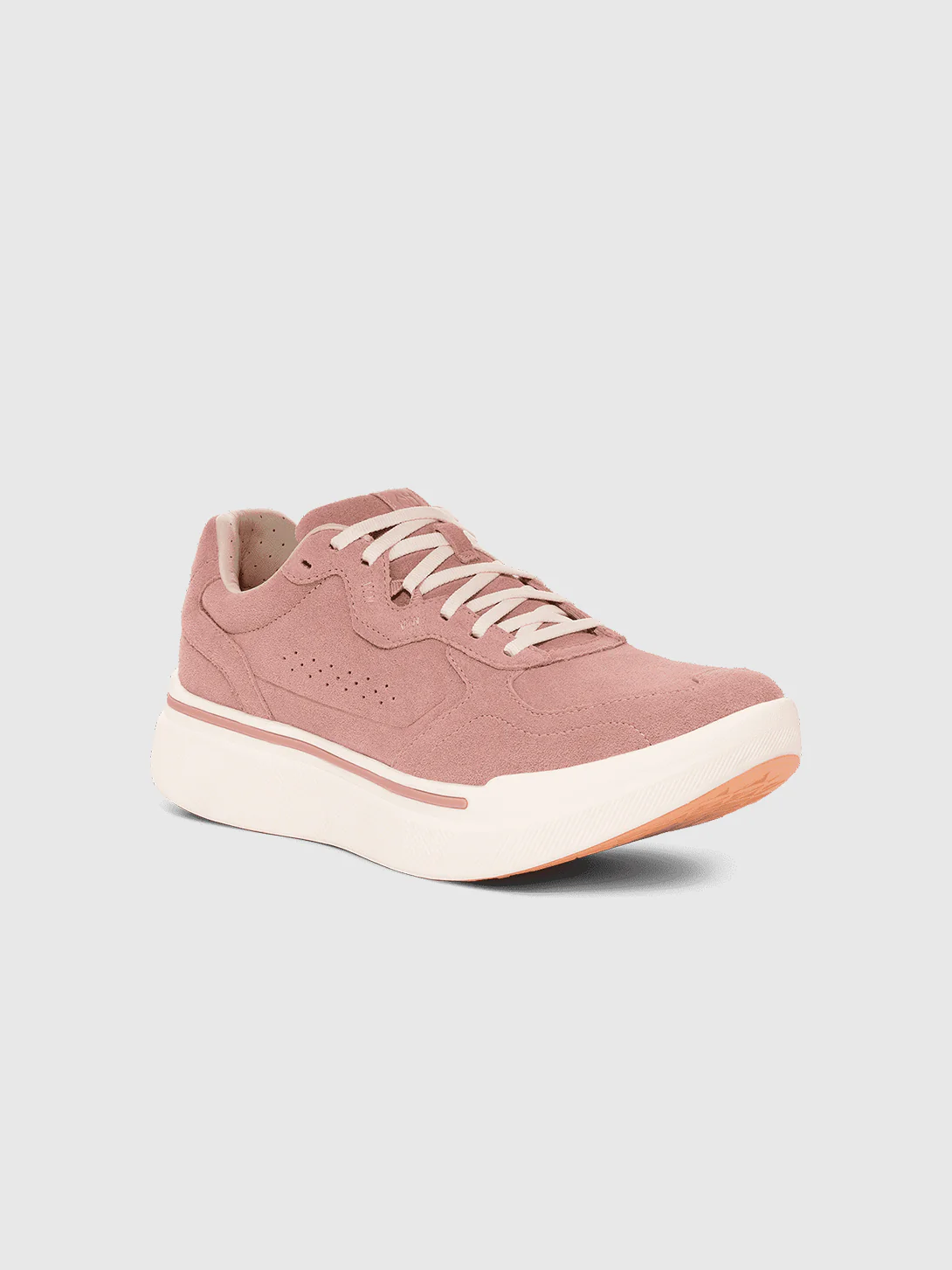 Sequence 1.1 Suede - Image 5
