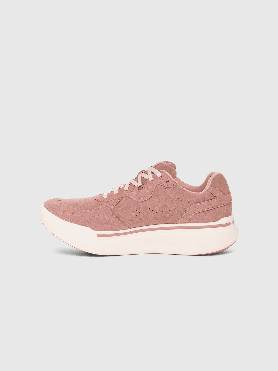 Sequence 1.1 Suede - Image 6