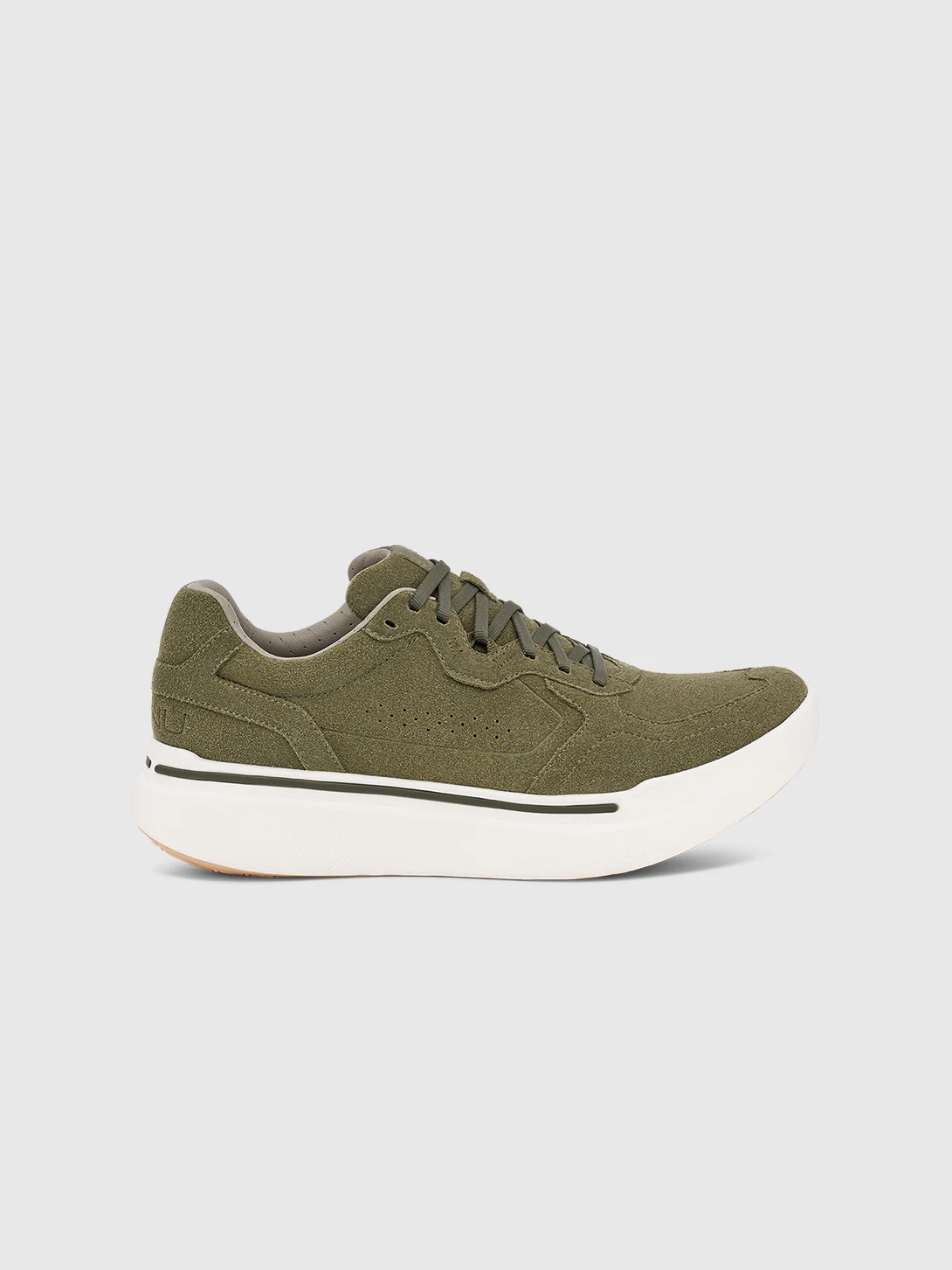 Sequence 1.1 Suede - Image 7