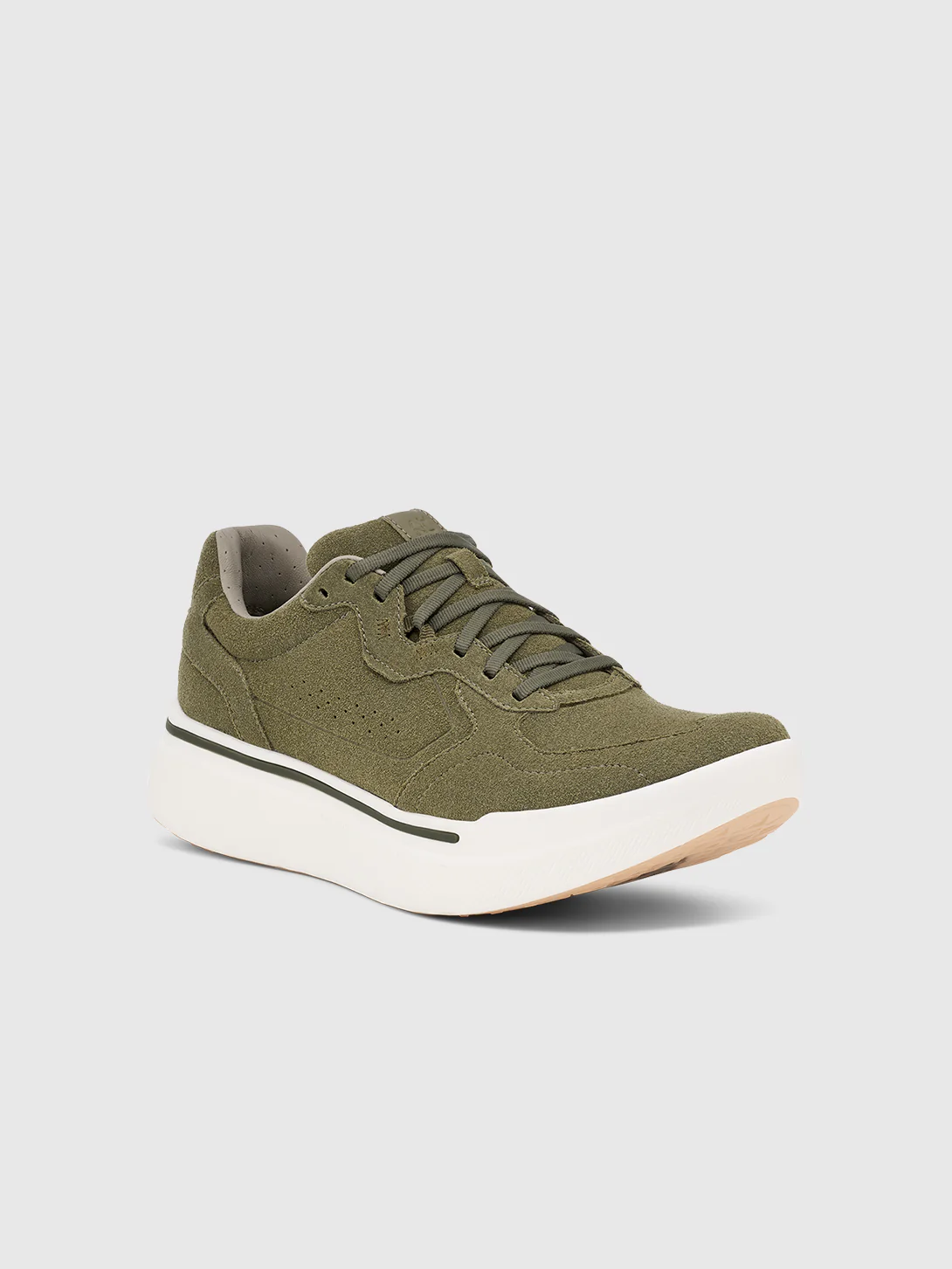 Sequence 1.1 Suede - Image 8