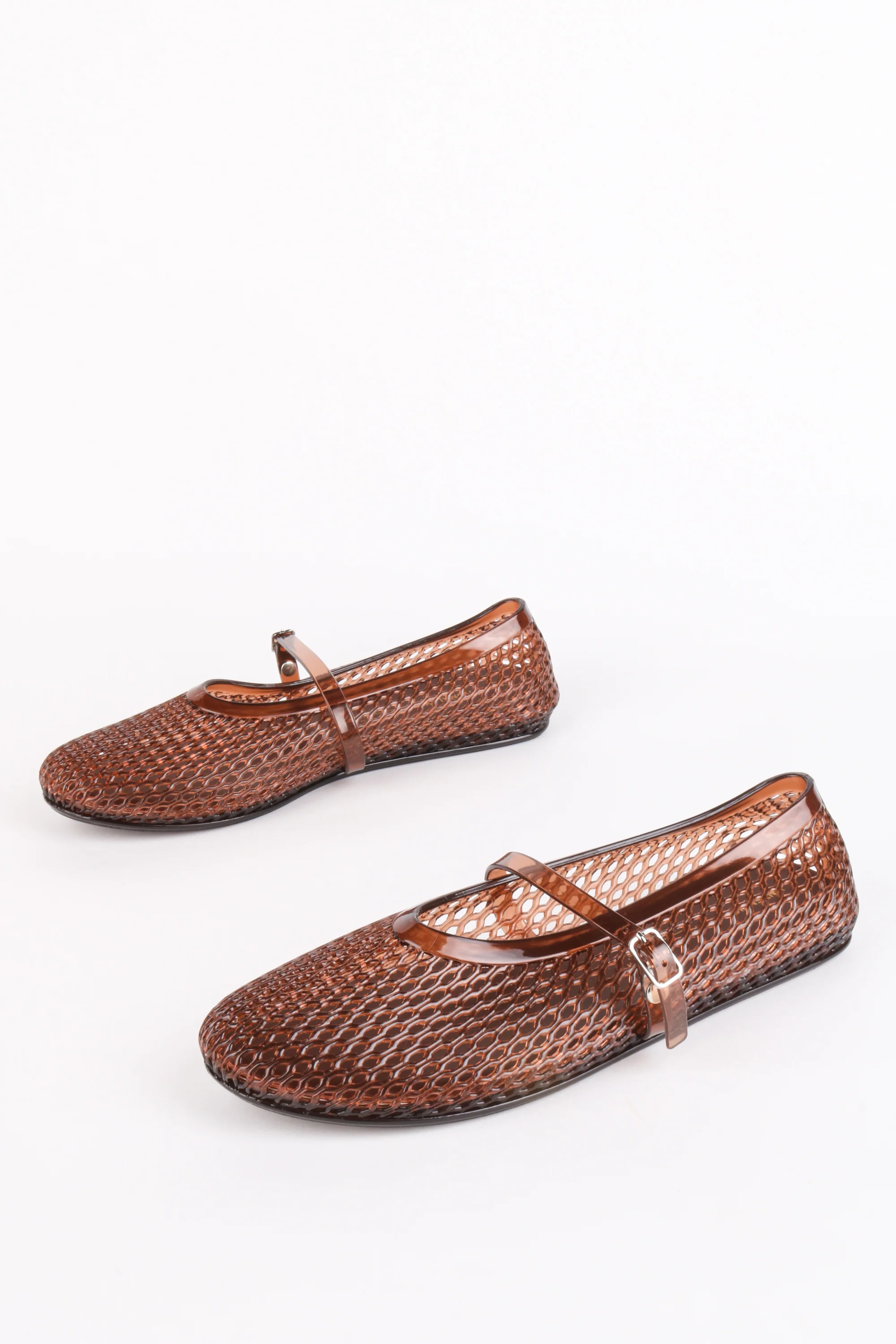 Classy - Image 4