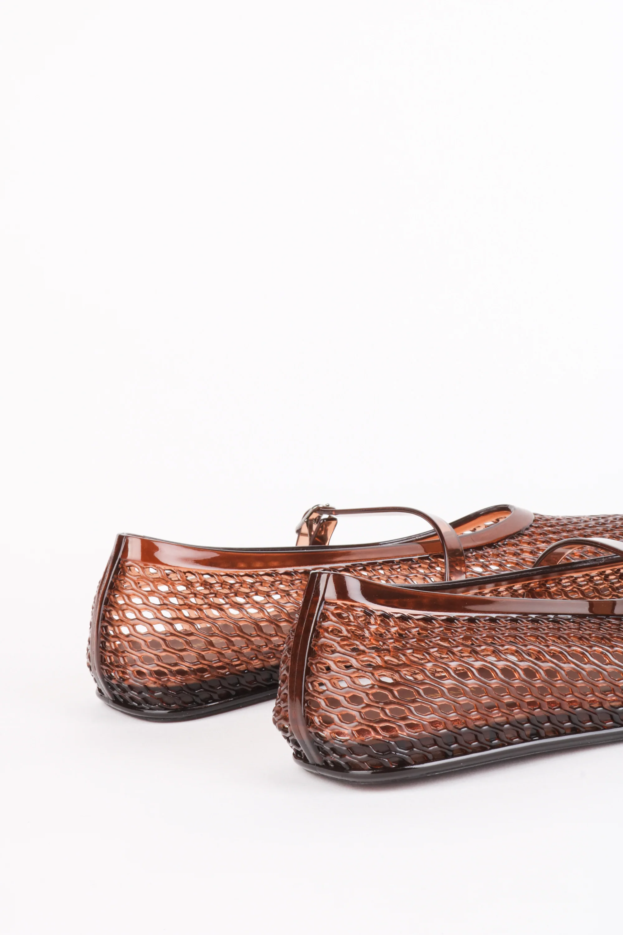 Classy - Image 5