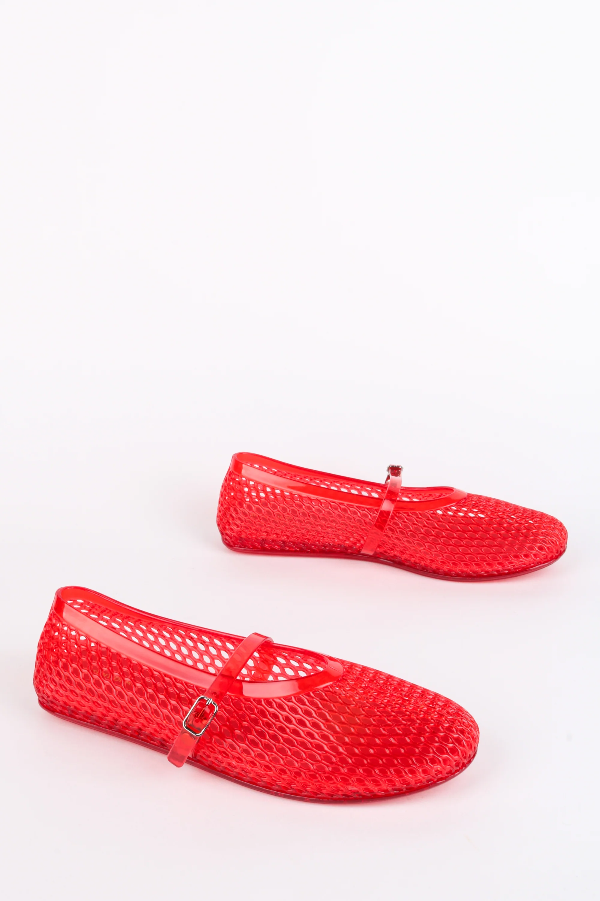 Classy - Image 7