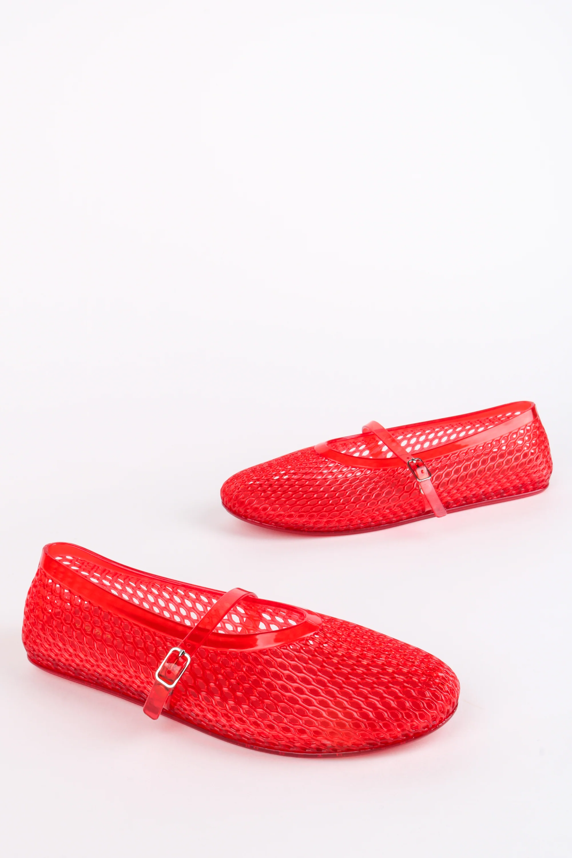 Classy - Image 8