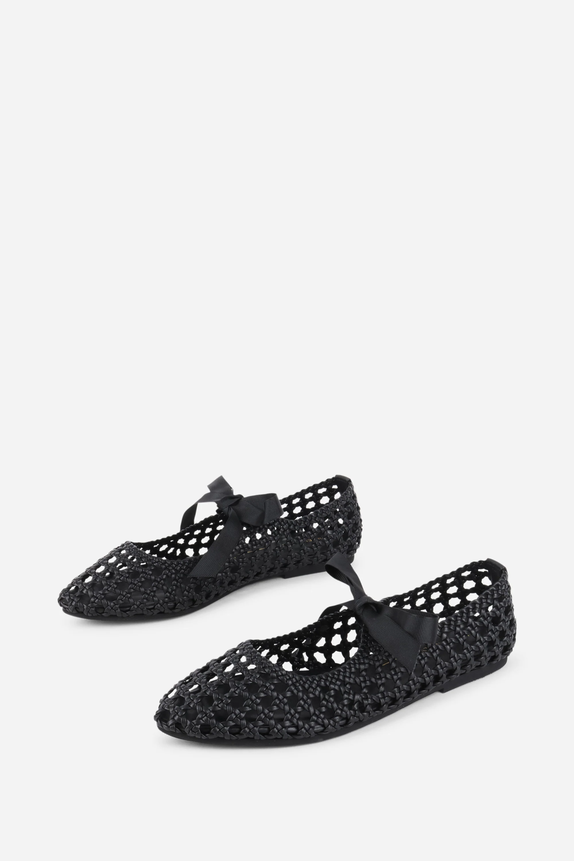 Valley Woven Vegan - Image 4