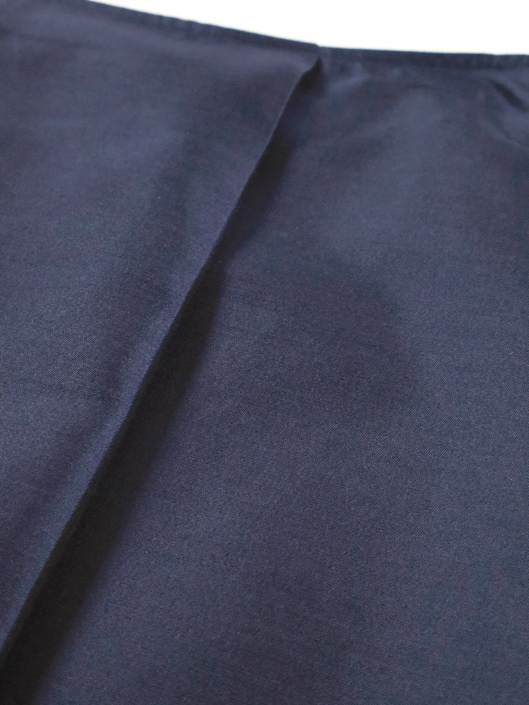 Piper Skirt - Image 3