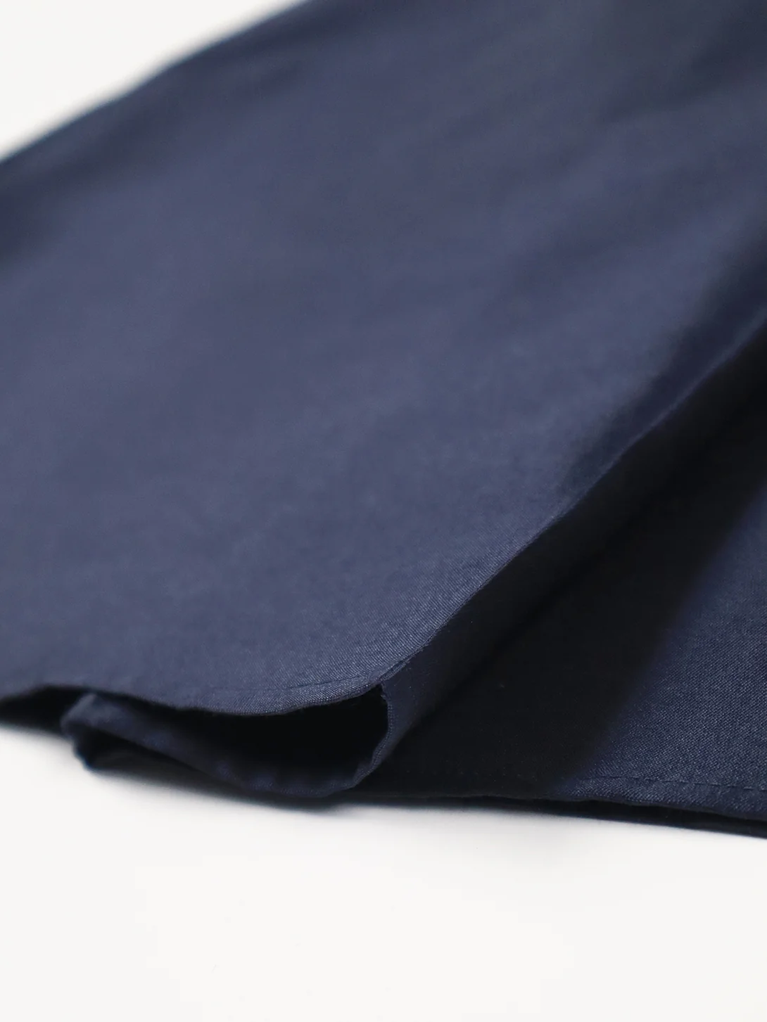 Piper Skirt - Image 4