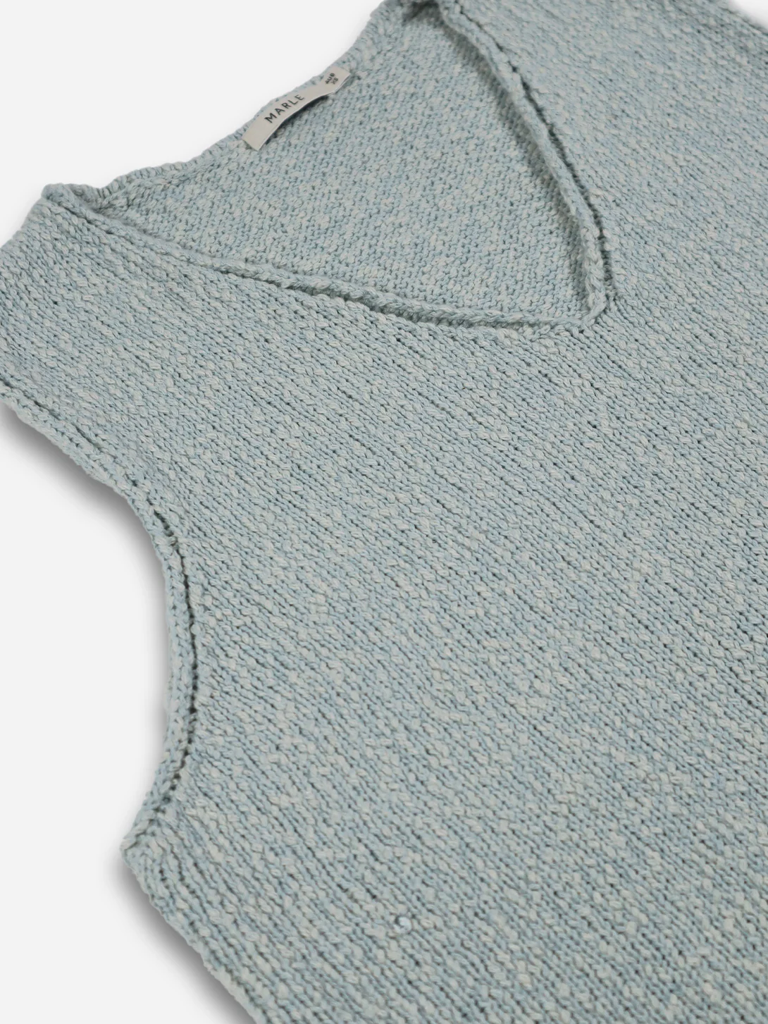 Nya Vest - Image 3