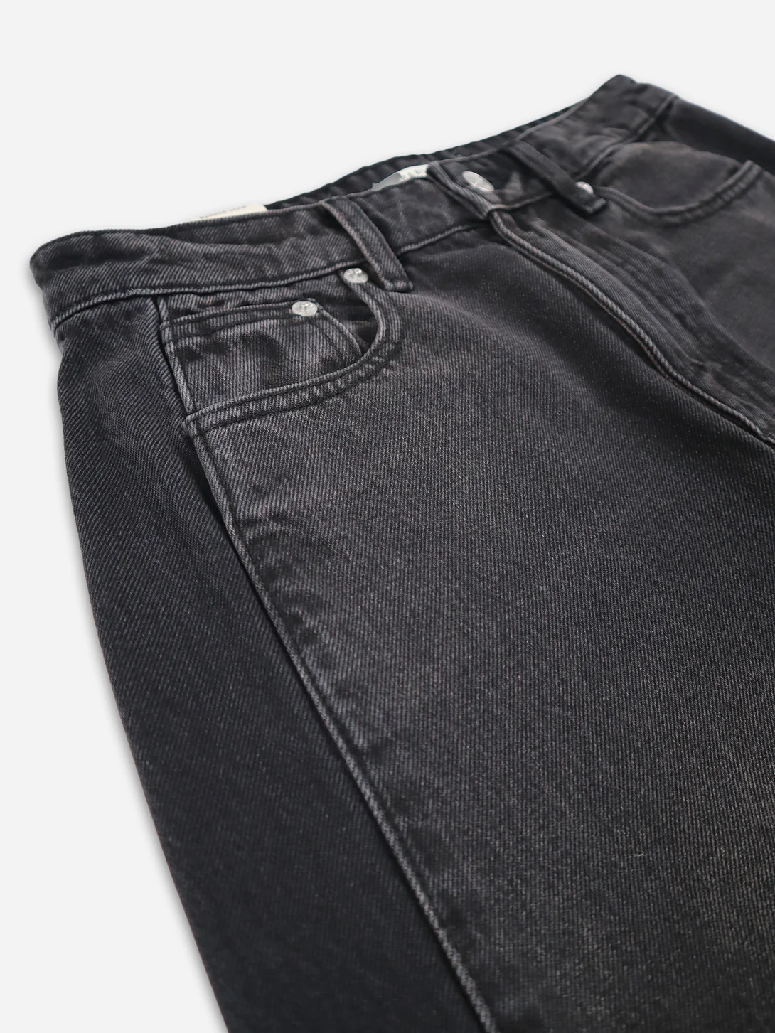 Border Jean - Image 3