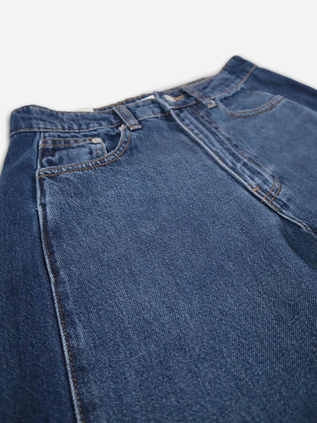 Border Jean - Image 7