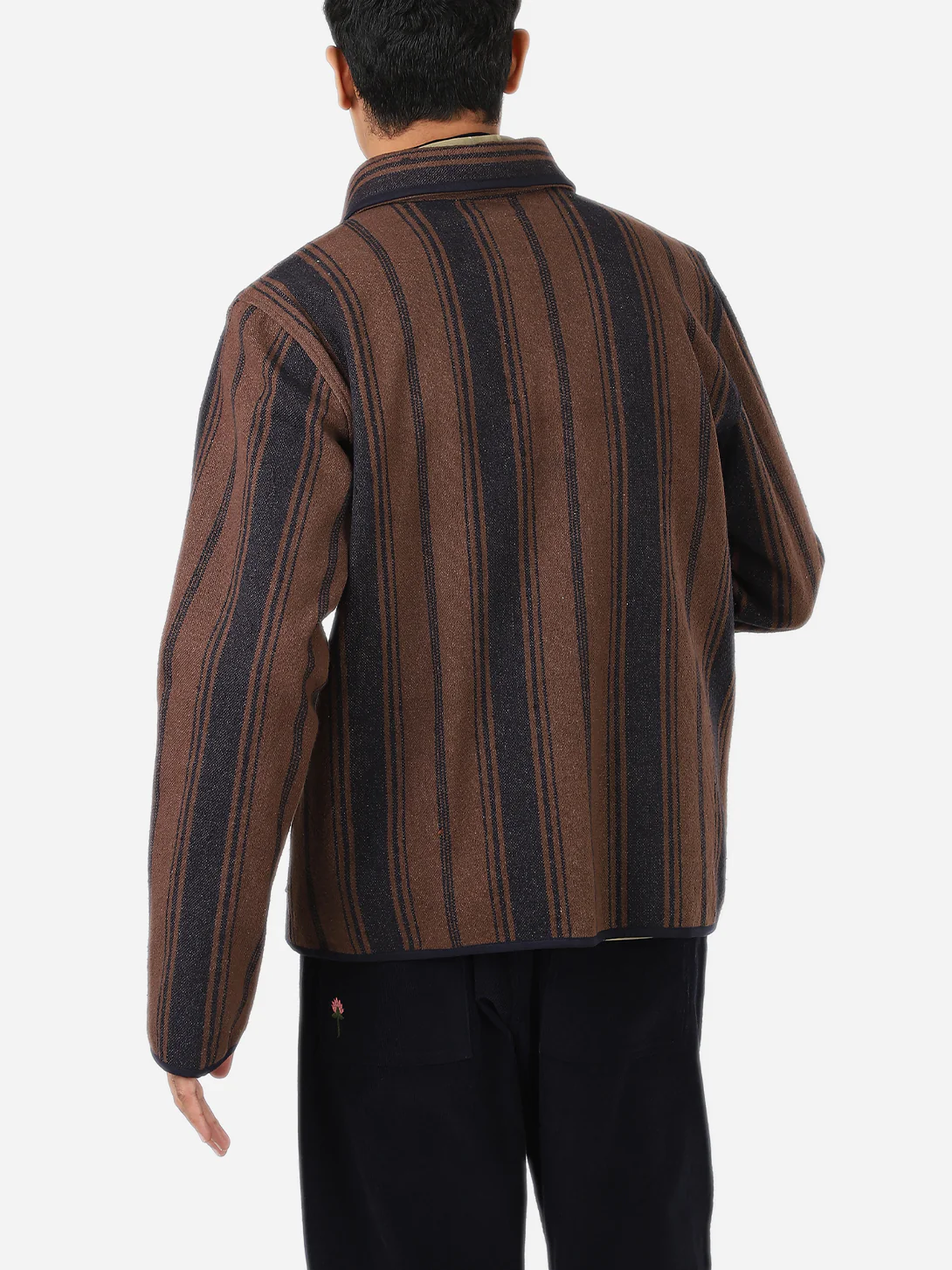 Paris Jacket - Image 3