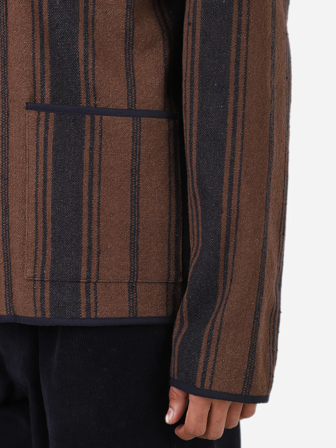 Paris Jacket - Image 4