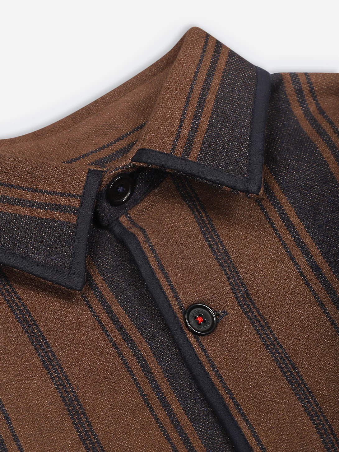 Paris Jacket - Image 5