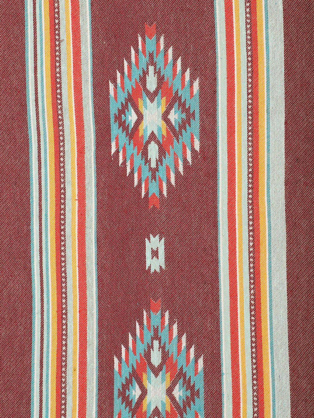 Woody Jacket - Image 6