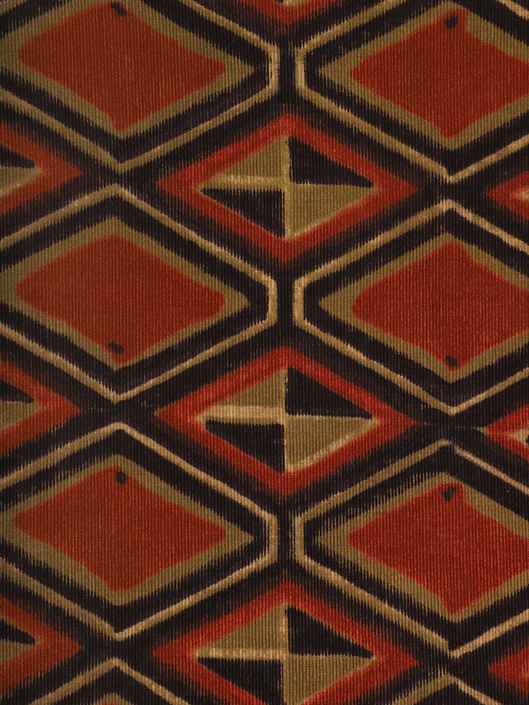 Bodhi Jacket - Image 5
