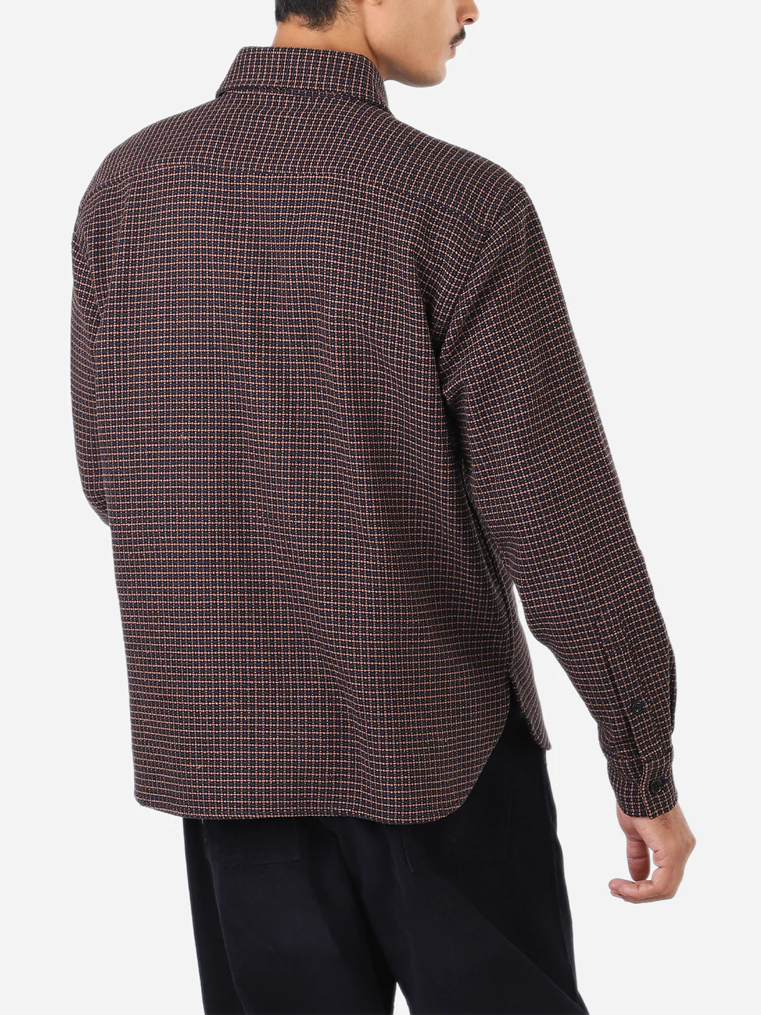 Luis Shirt - Image 3