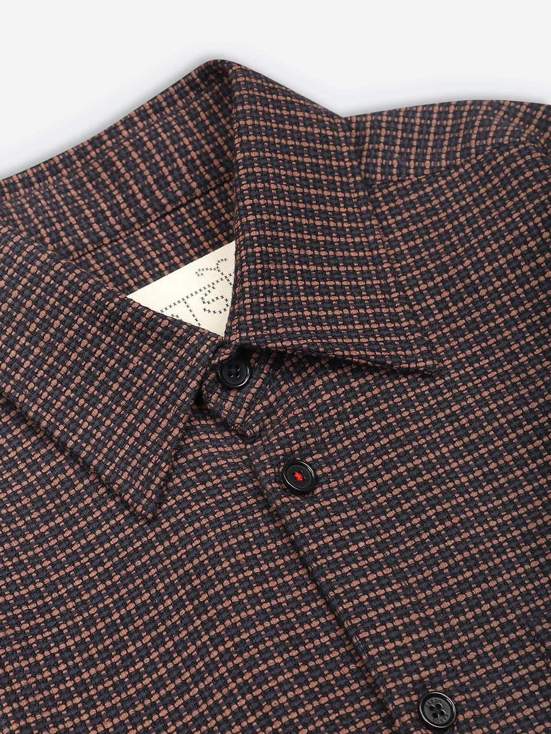 Luis Shirt - Image 4