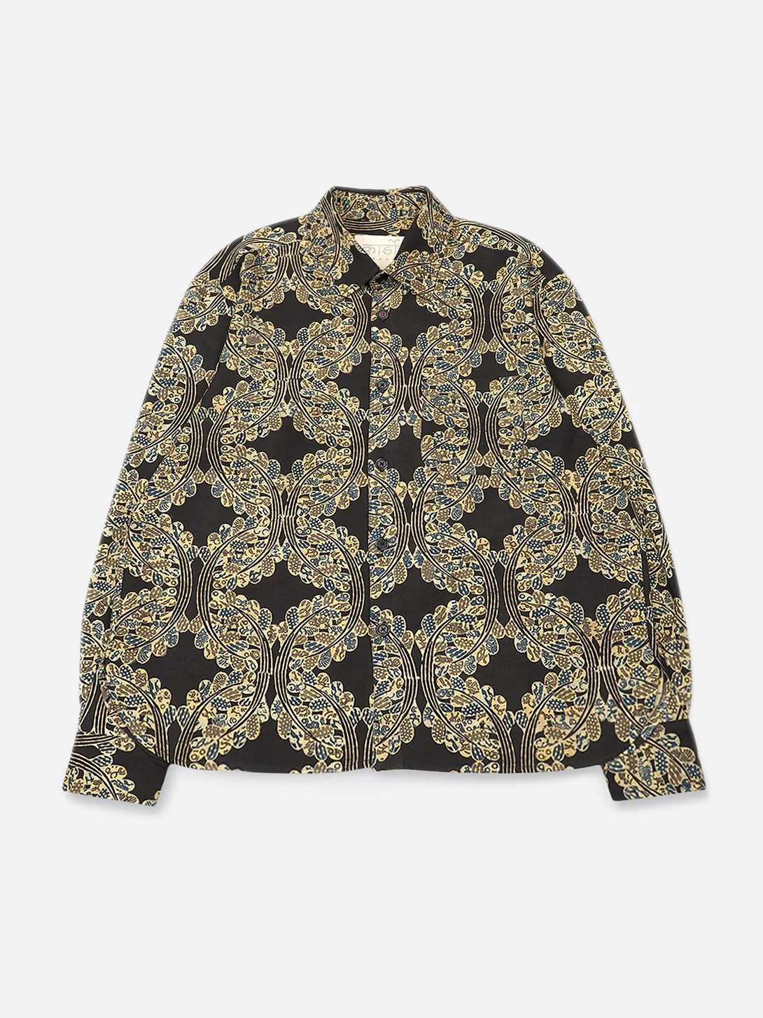 Luis Shirt - Image 6