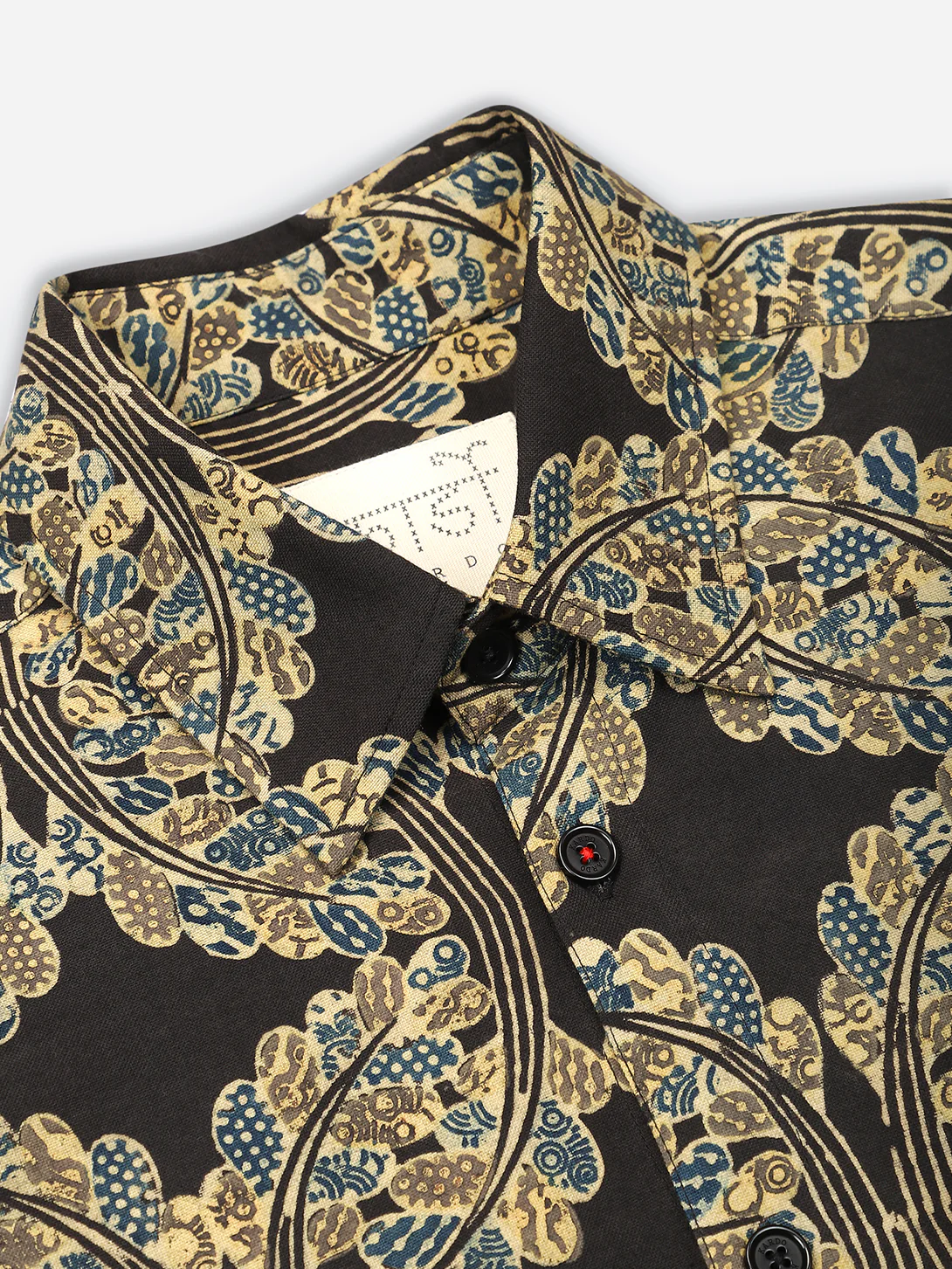 Luis Shirt - Image 9