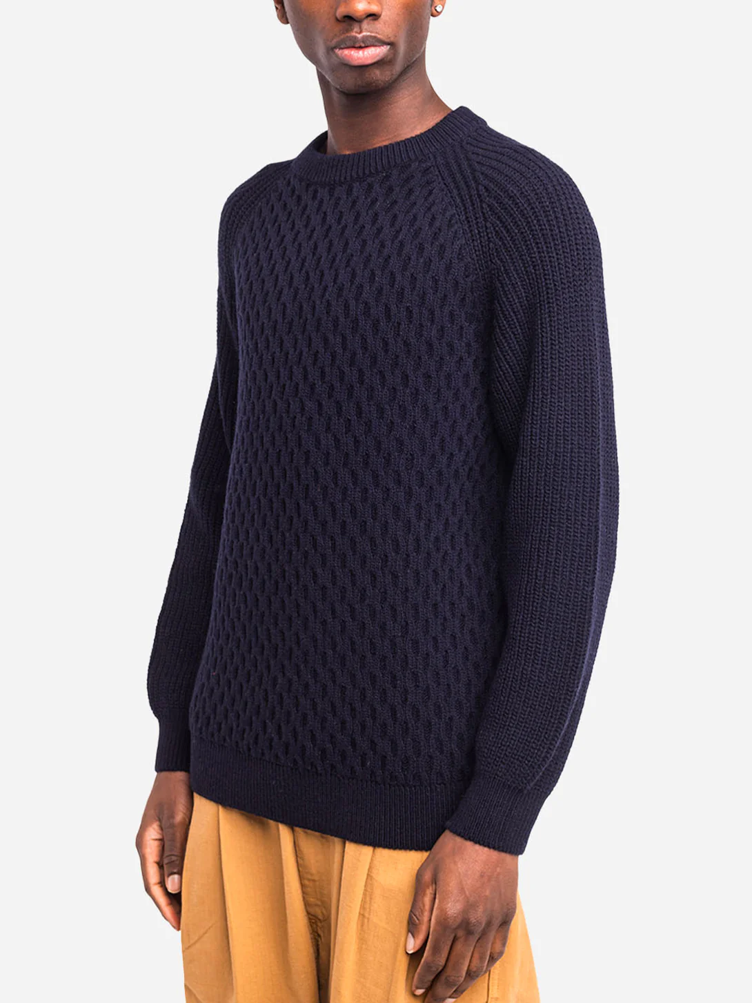 Knitwear Peak - Image 2