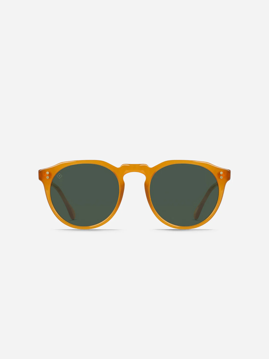 Remmy - Image 4