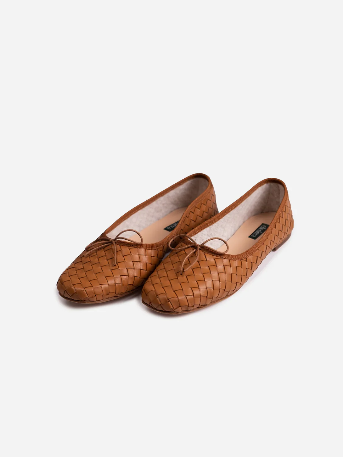 Woven Quadra - Image 4
