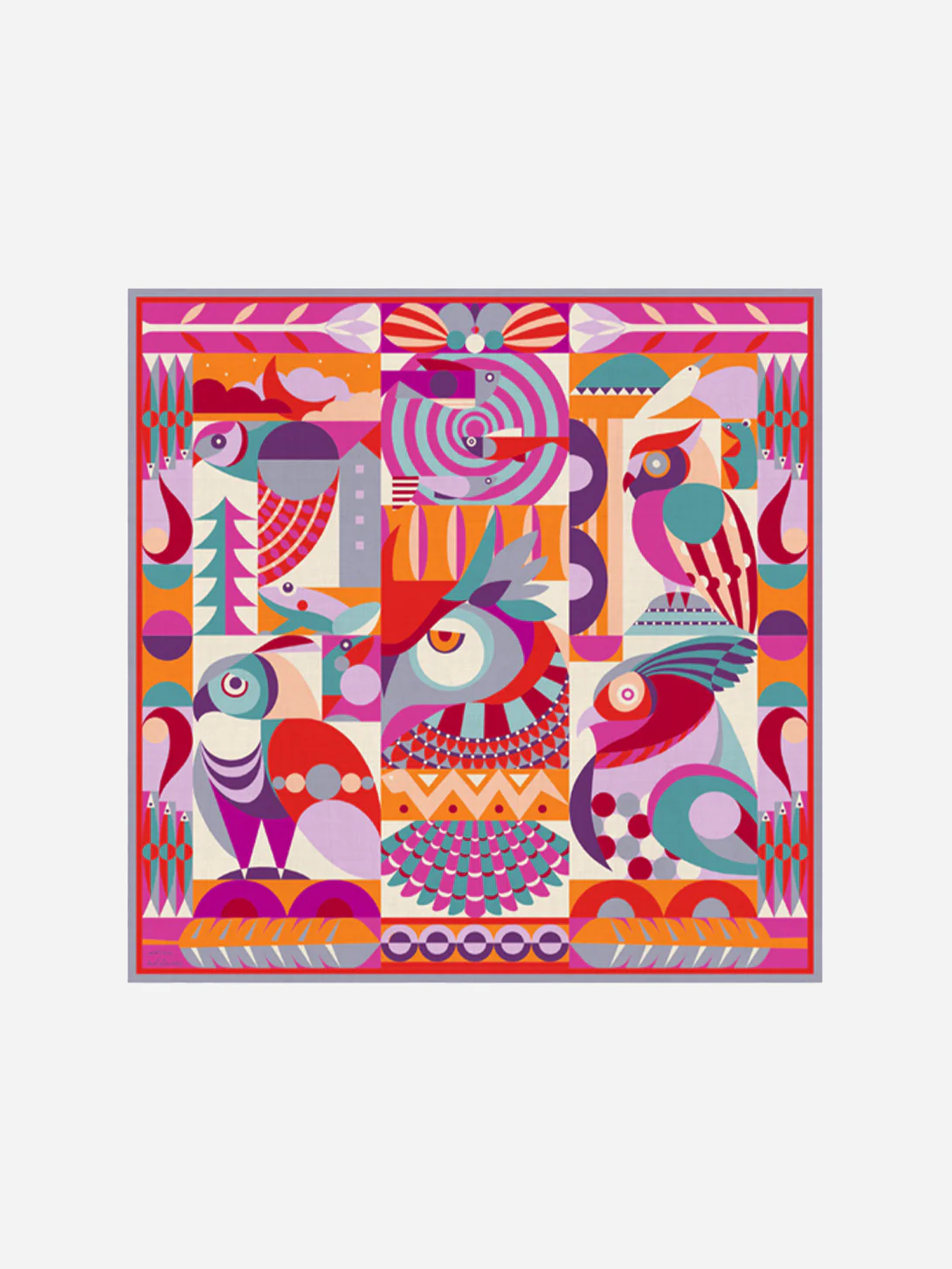 Square 65 - Image 3
