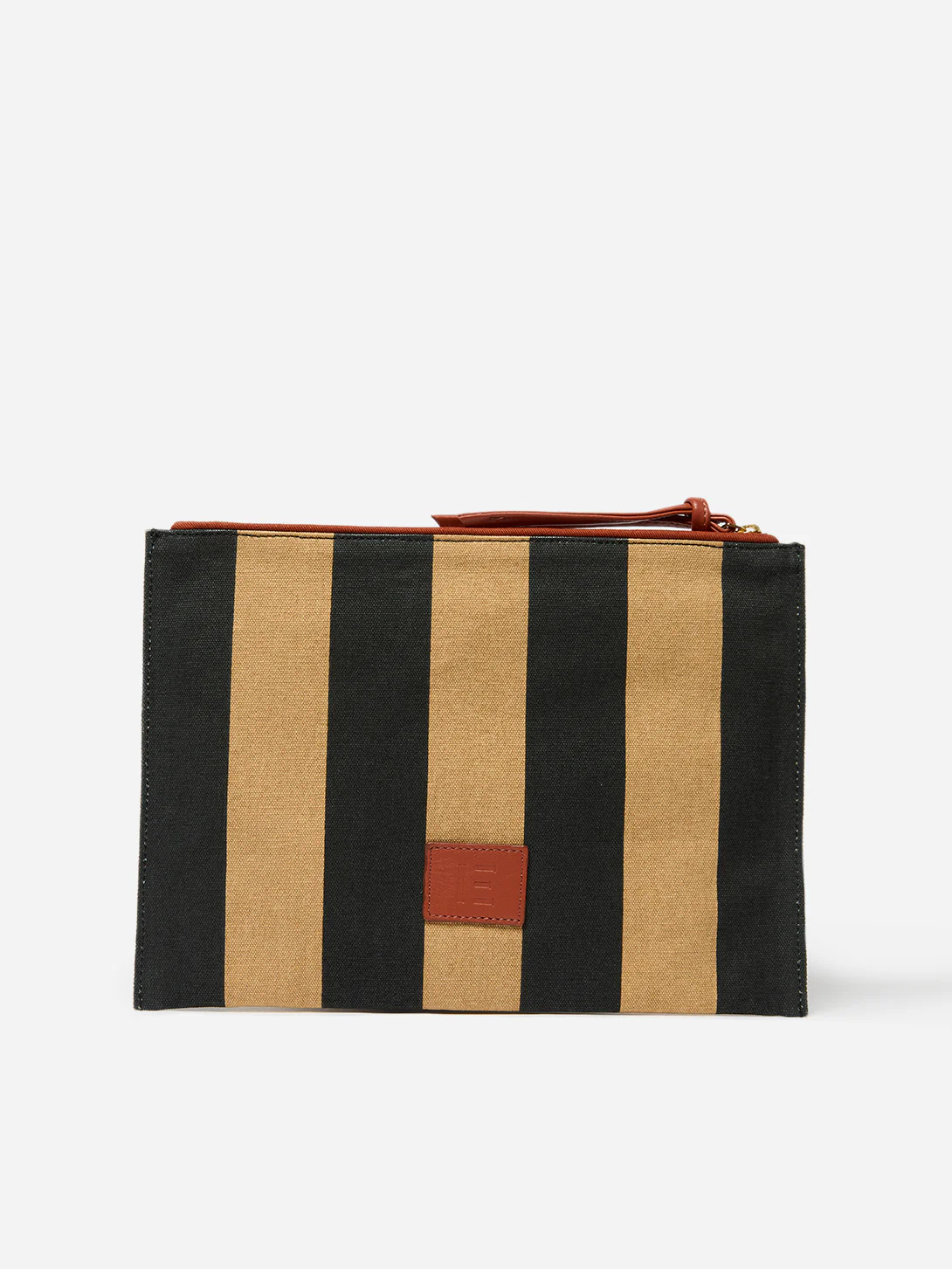 Pouch - Image 3