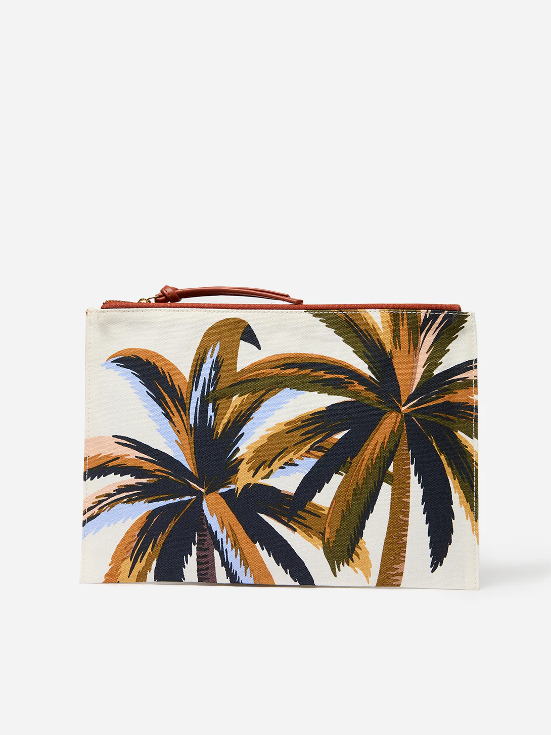 Pouch - Image 4
