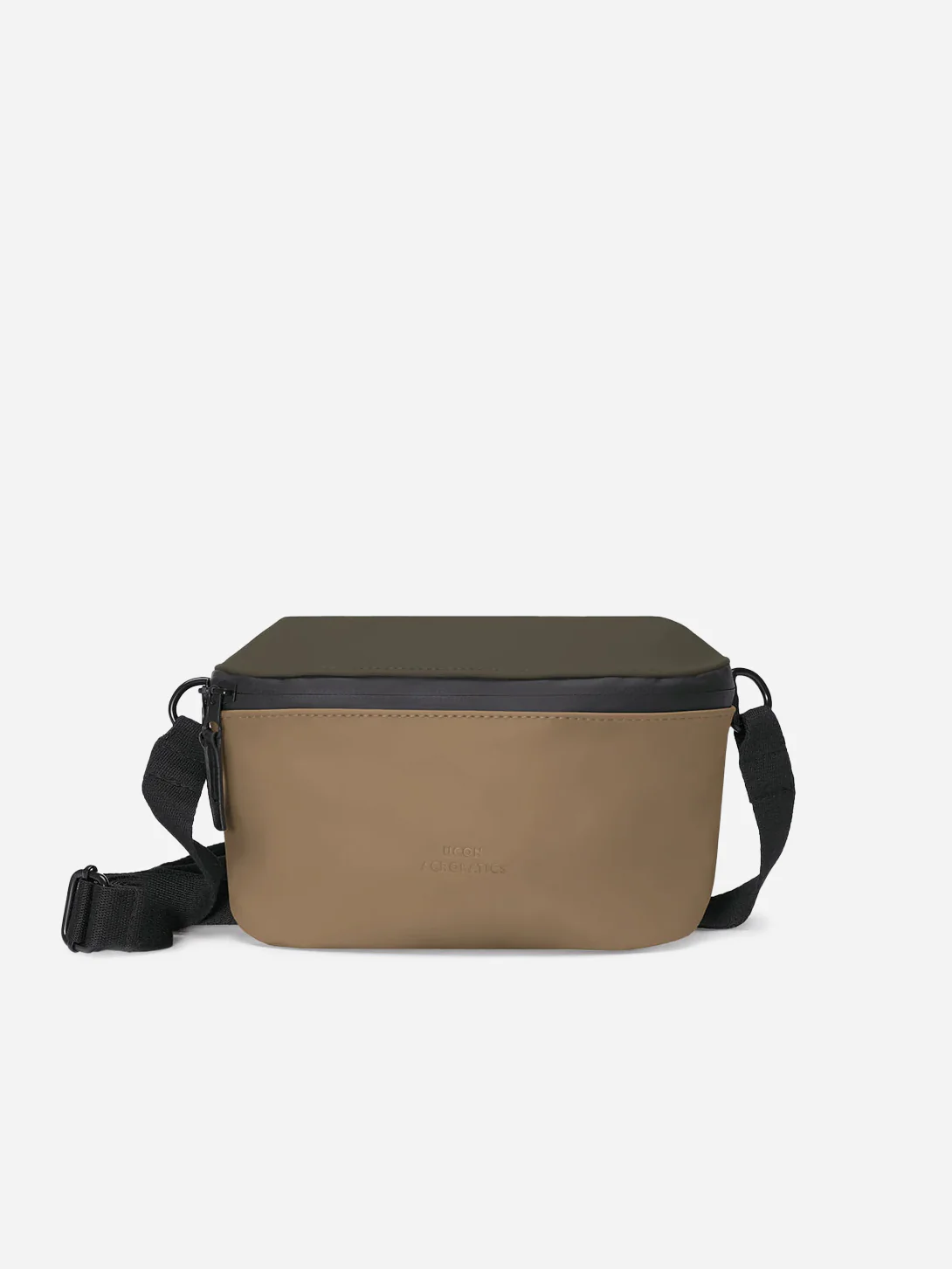 Joana Medium Bag - Image 3