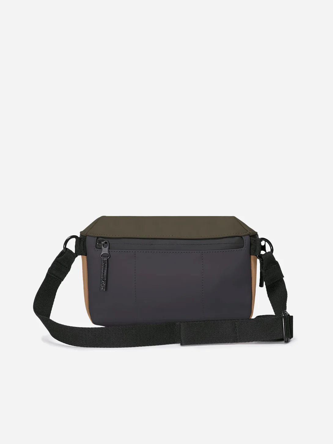 Joana Medium Bag - Image 4