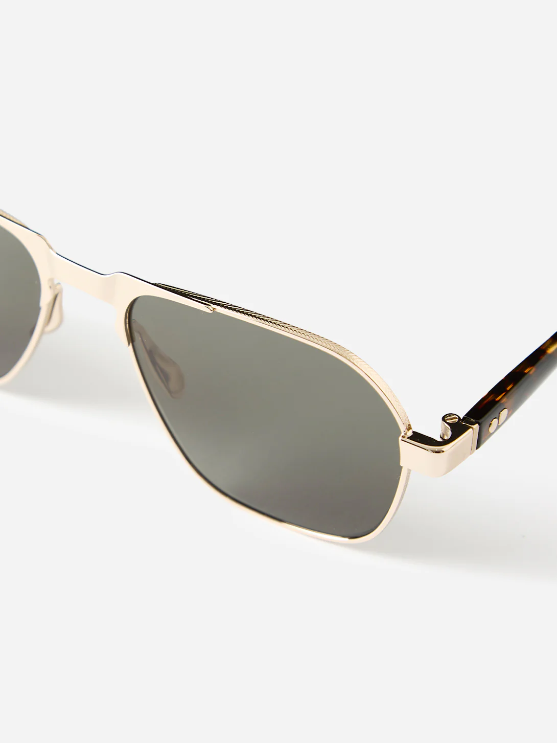 Fraser M Series - Image 3
