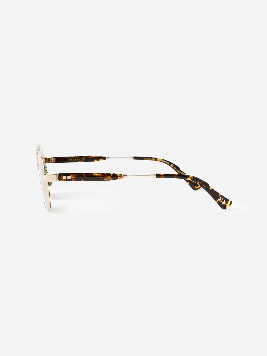 Fraser M Series - Image 4