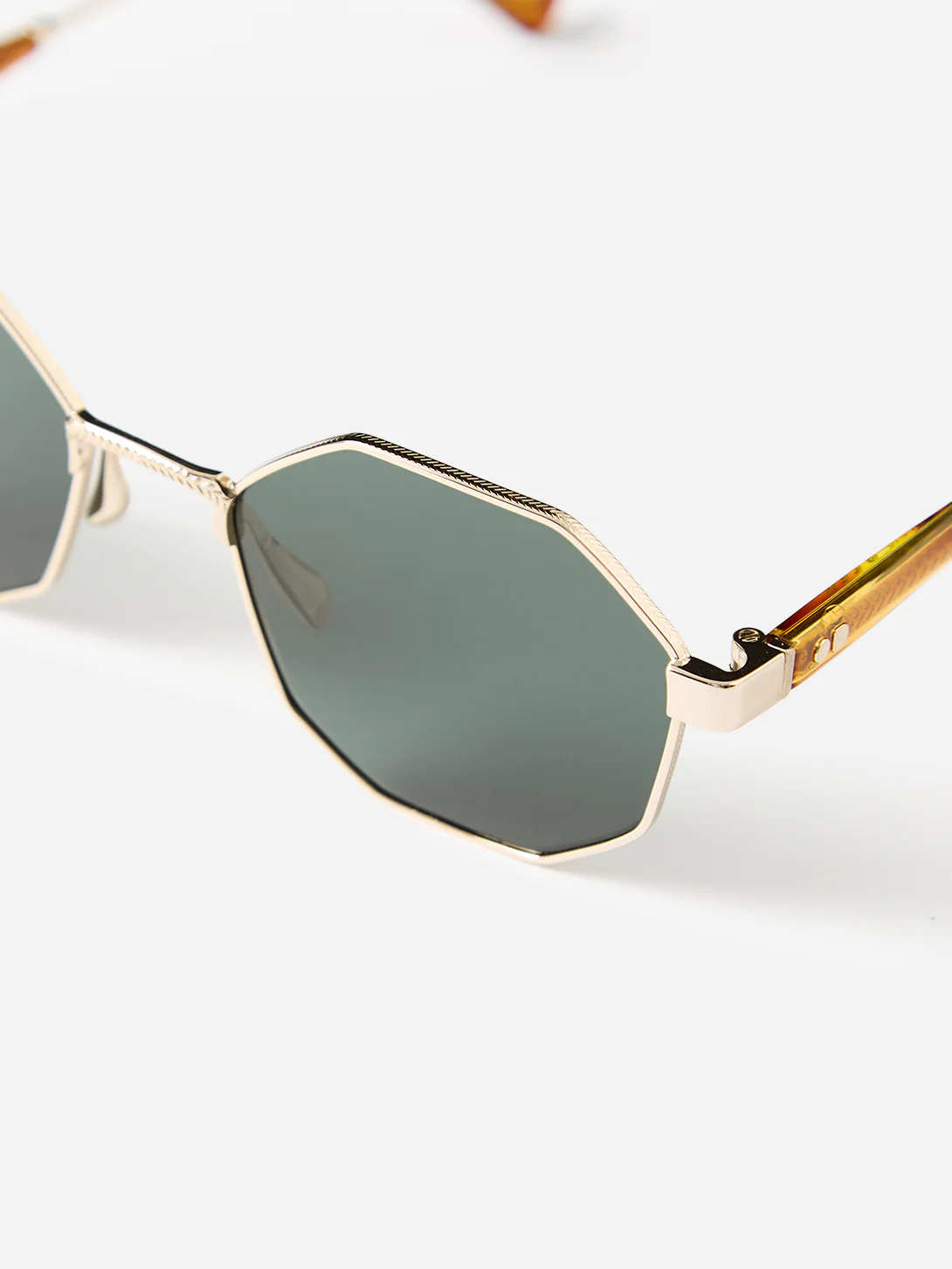 Pinto M Series - Image 3