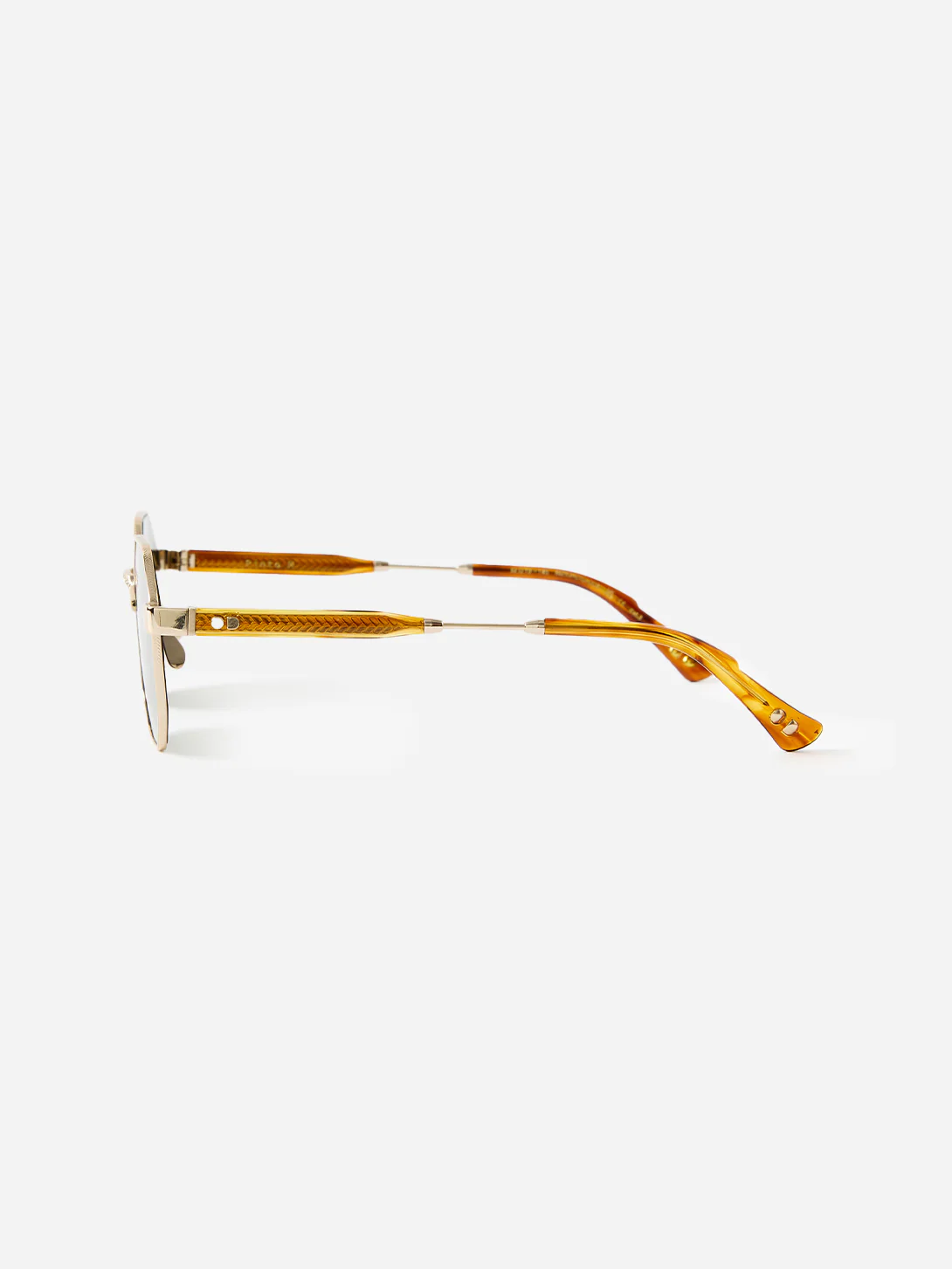 Pinto M Series - Image 4