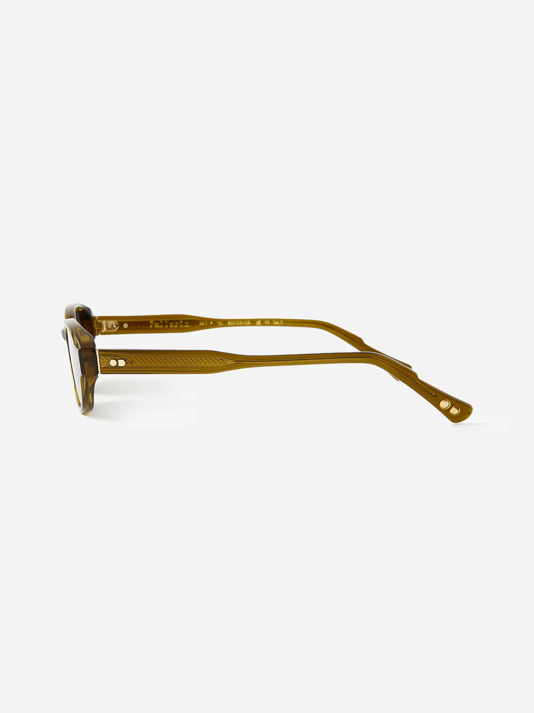 Pellerin - Image 4