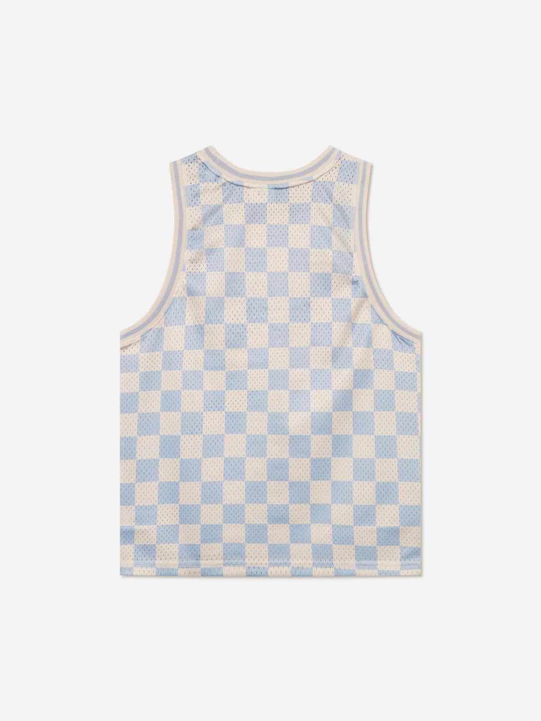 Silas Mesh Tank - Image 2