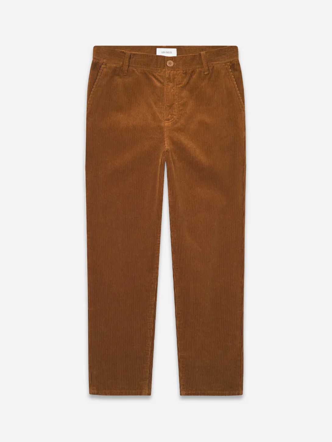 Kody Corduroy Pants