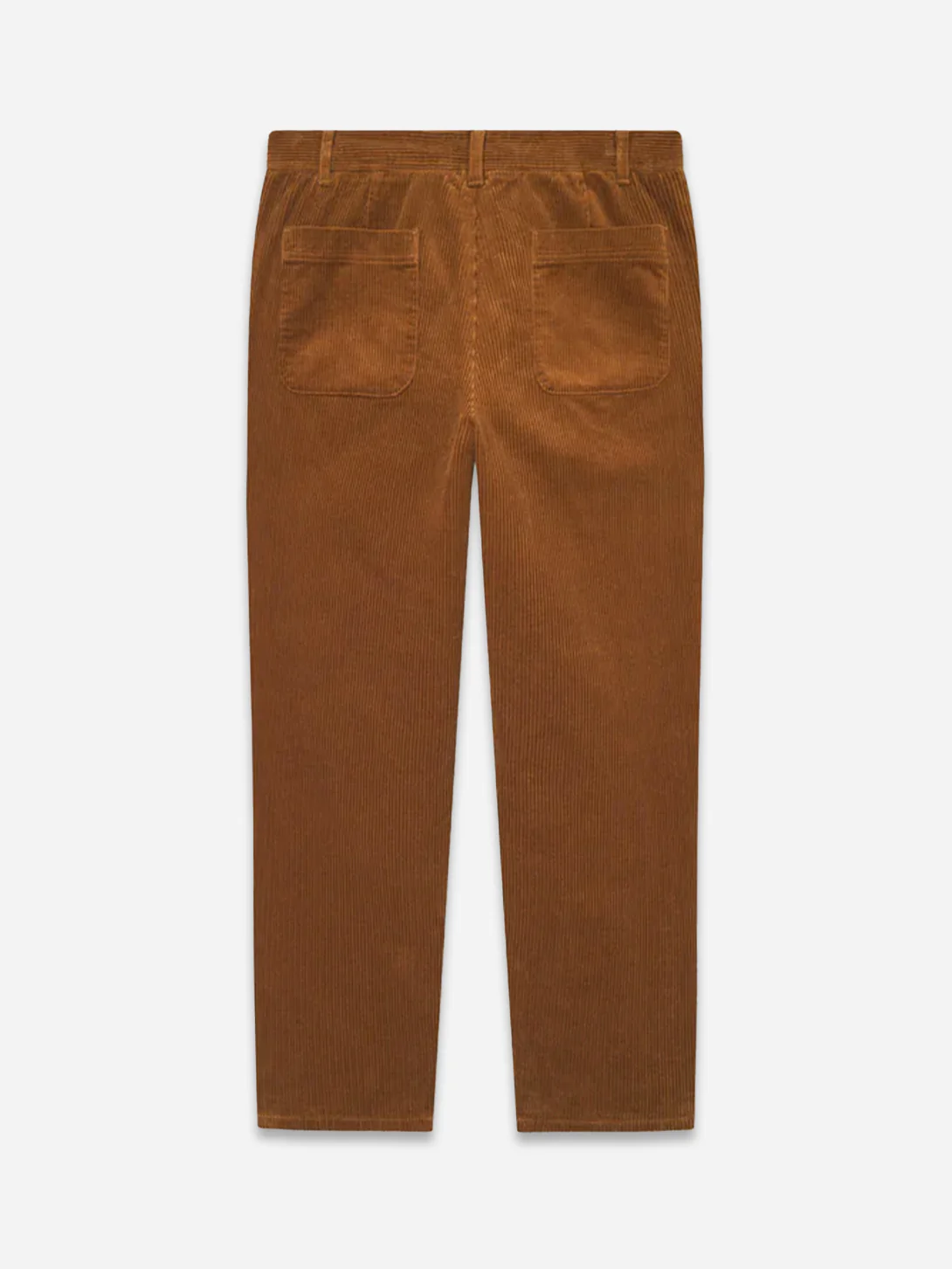 Kody Corduroy Pants - Image 2
