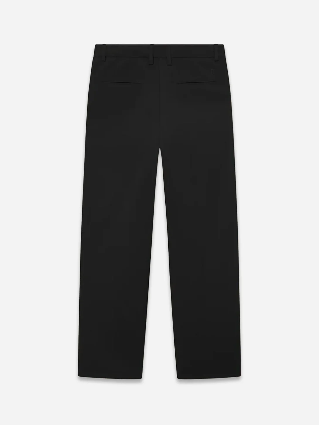 Randall Suiting Pants - Image 2