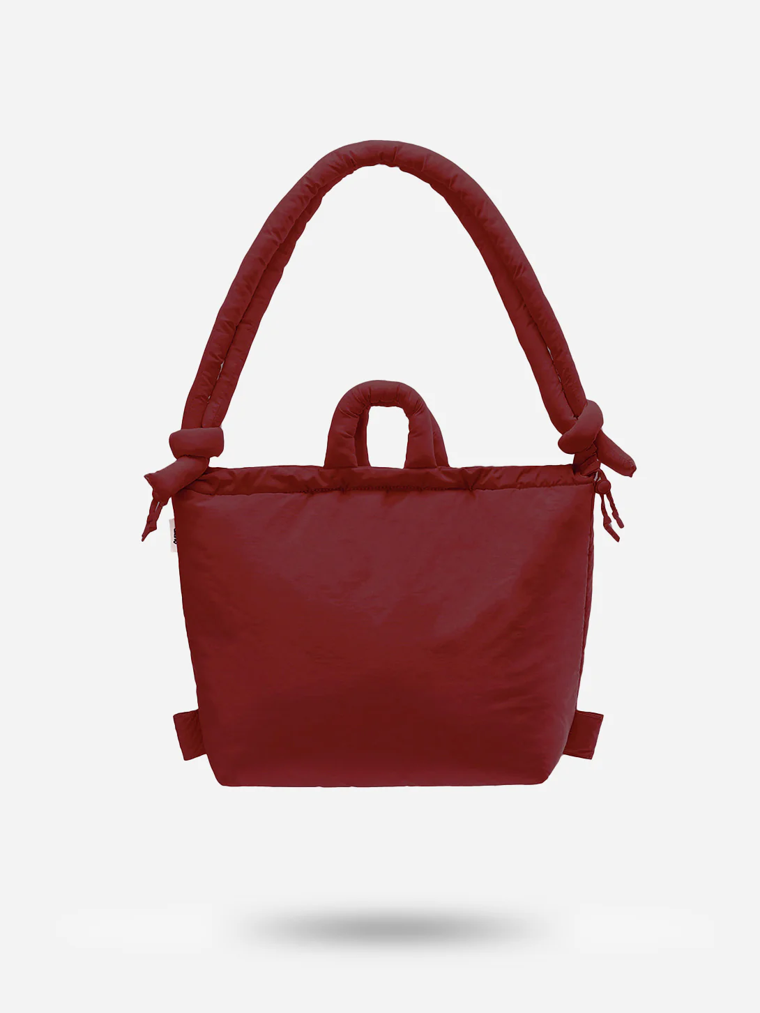 Ona Soft Bag - Image 10