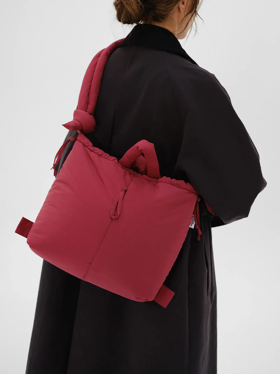 Ona Soft Bag - Image 11