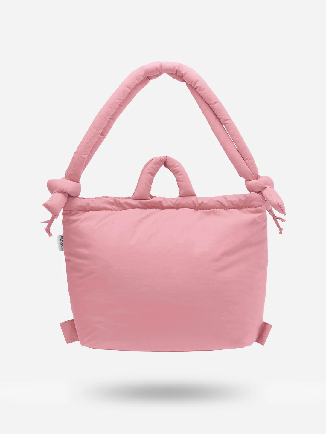 Ona Soft Bag - Image 12